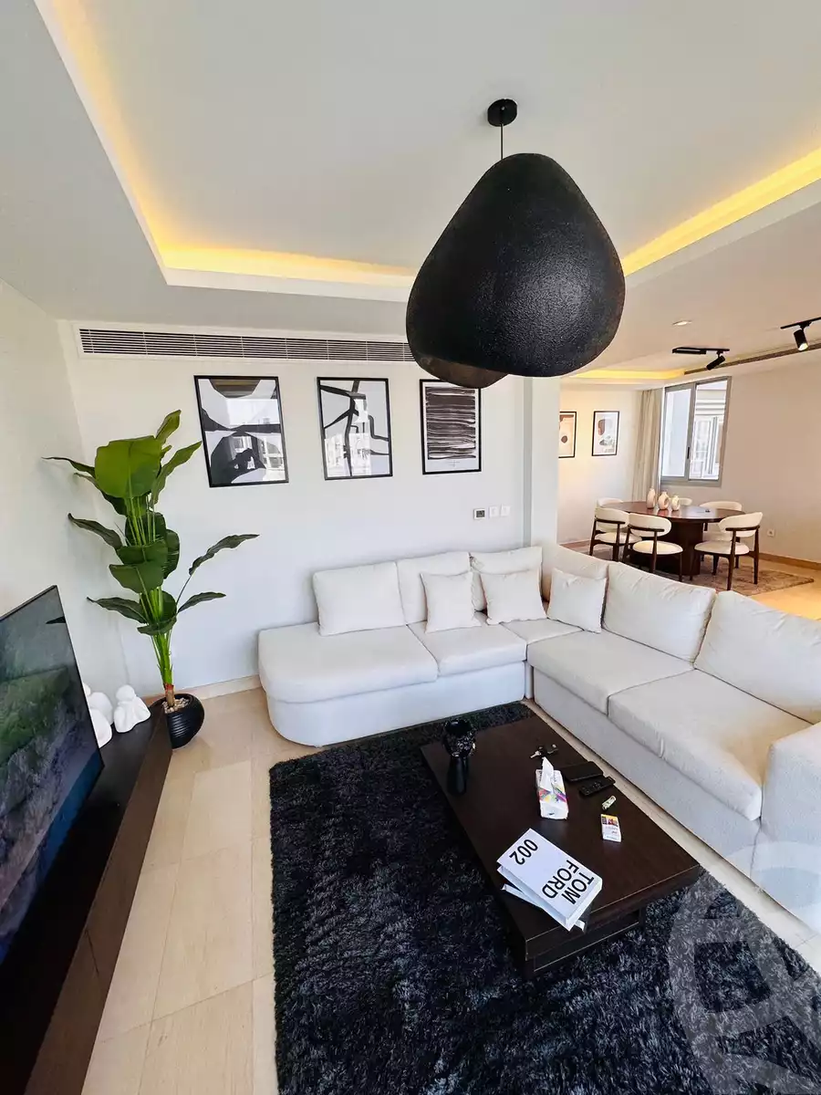 https://aqarmap.com.eg/ar/listing/6105740-for-rent-cairo-new-cairo-90th-street-90th-between-cairo-festival-city-and-mountain-view-roundabout