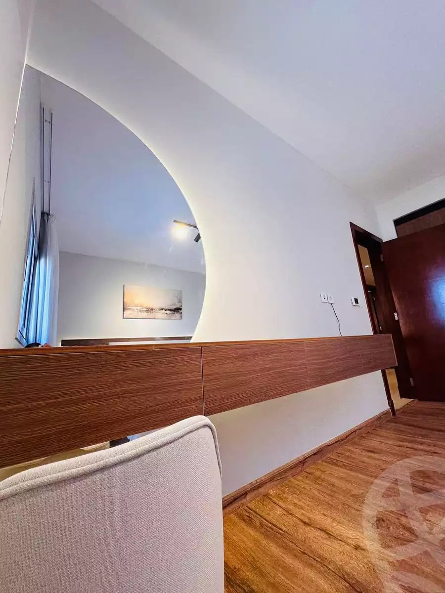 https://aqarmap.com.eg/ar/listing/6105740-for-rent-cairo-new-cairo-90th-street-90th-between-cairo-festival-city-and-mountain-view-roundabout