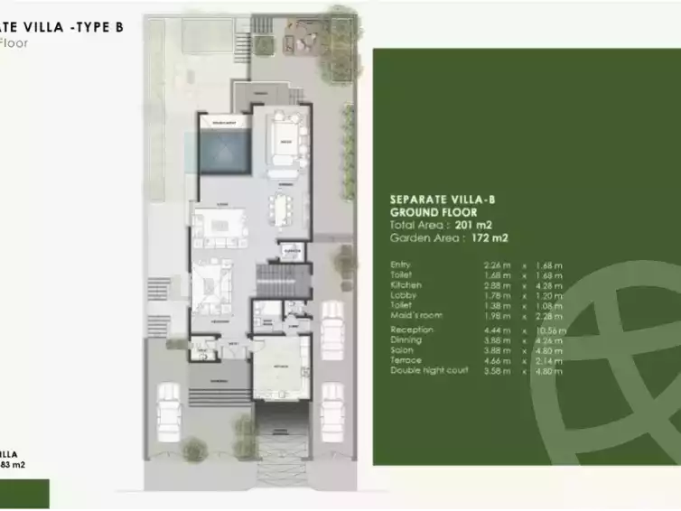 https://aqarmap.com.eg/en/listing/6104356-for-sale-damietta-mdyn-dmyt-ljdyd-mntq-lqry-lsyhy