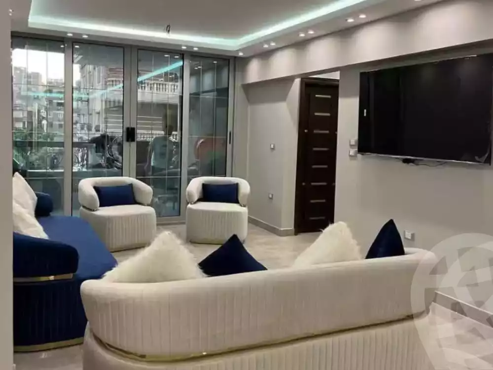 https://aqarmap.com.eg/en/listing/6104689-for-sale-cairo-el-zaytun-lzytwn-lshrqy-el-aziz-bellah