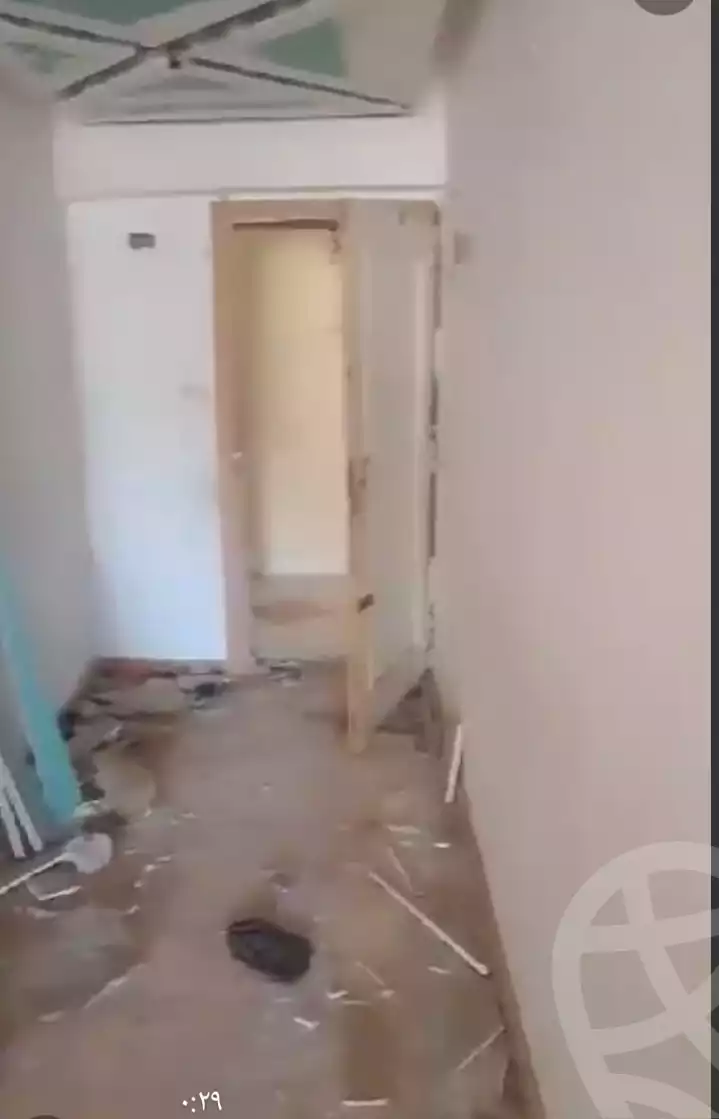 https://aqarmap.com.eg/en/listing/6105746-for-sale-alexandria-l-jmy-lbytsh-el-salam-st