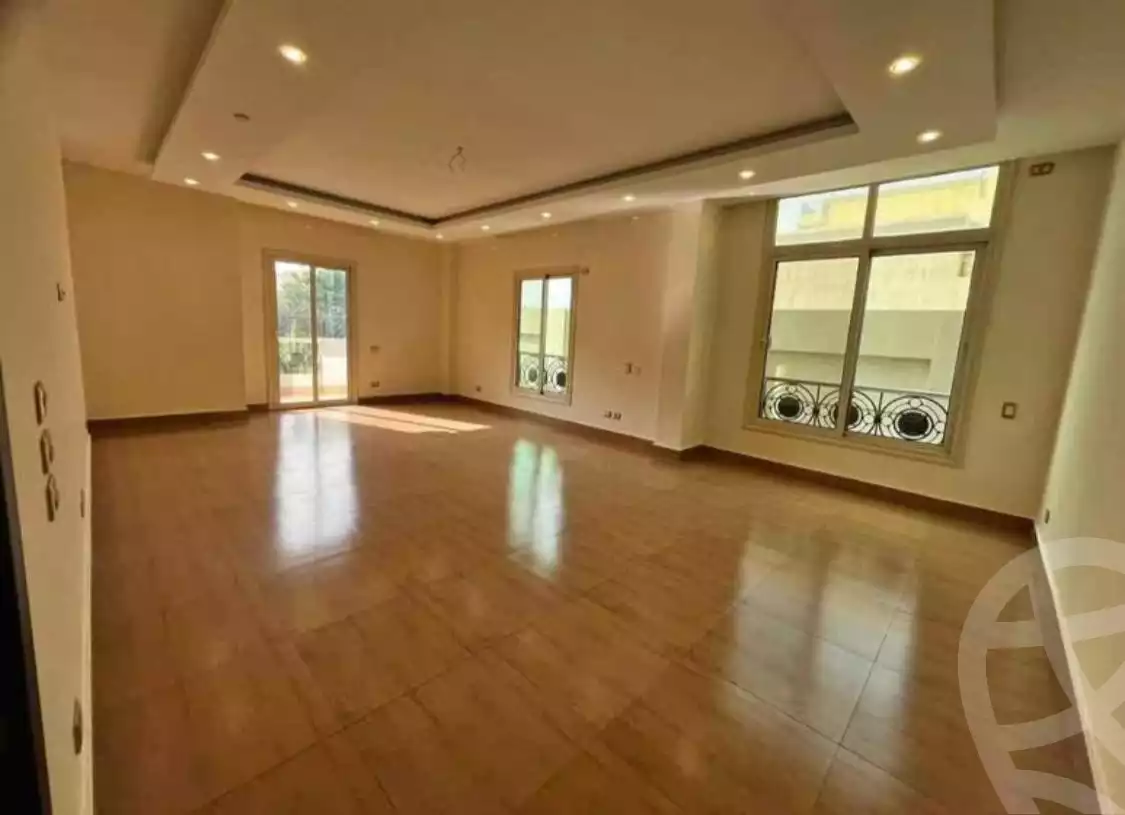 https://aqarmap.com.eg/ar/listing/6105747-for-rent-cairo-new-cairo-ganob-el-akadamiya-south-academy-z