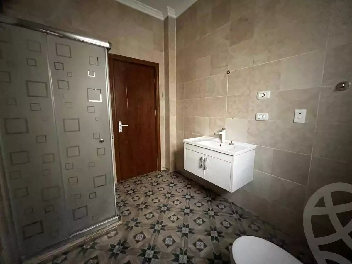 https://aqarmap.com.eg/ar/listing/6105747-for-rent-cairo-new-cairo-ganob-el-akadamiya-south-academy-z