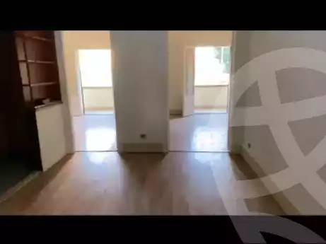 https://aqarmap.com.eg/ar/listing/6105731-for-sale-cairo-manial-manial-museum-st