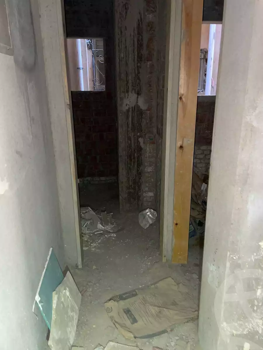 https://aqarmap.com.eg/en/listing/6103996-for-sale-cairo-new-cairo-bait-el-watan-south-suez-road-el-hay-el-takmely