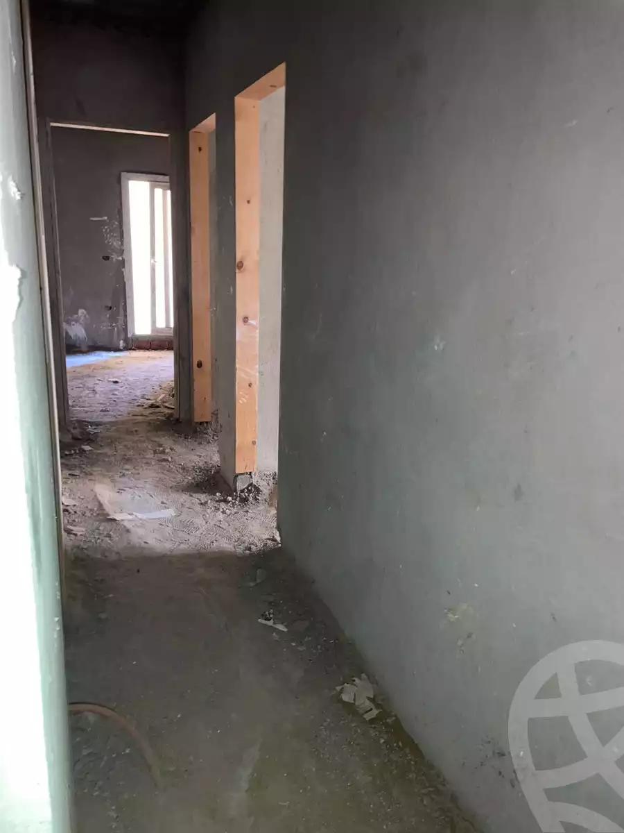 https://aqarmap.com.eg/en/listing/6103996-for-sale-cairo-new-cairo-bait-el-watan-south-suez-road-el-hay-el-takmely