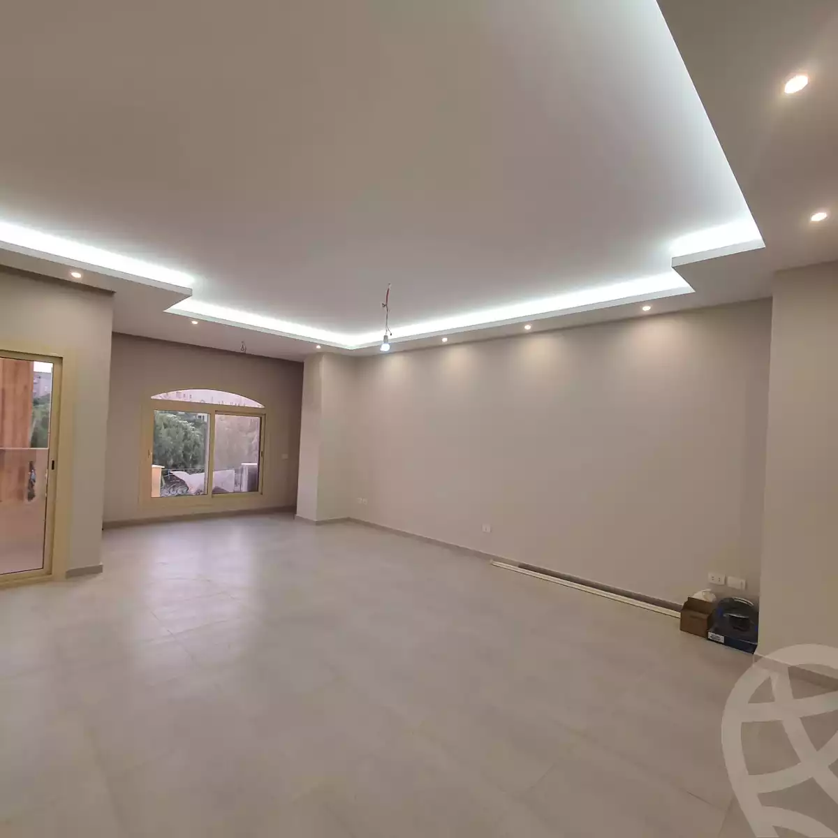 https://aqarmap.com.eg/en/listing/6105755-for-rent-cairo-new-cairo-hy-skn-ljm-lmryky
