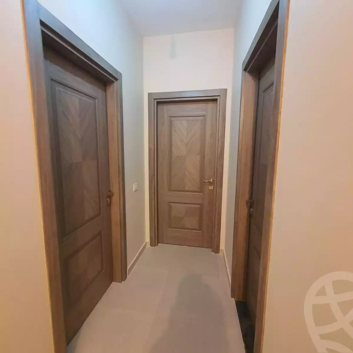 https://aqarmap.com.eg/en/listing/6105755-for-rent-cairo-new-cairo-hy-skn-ljm-lmryky