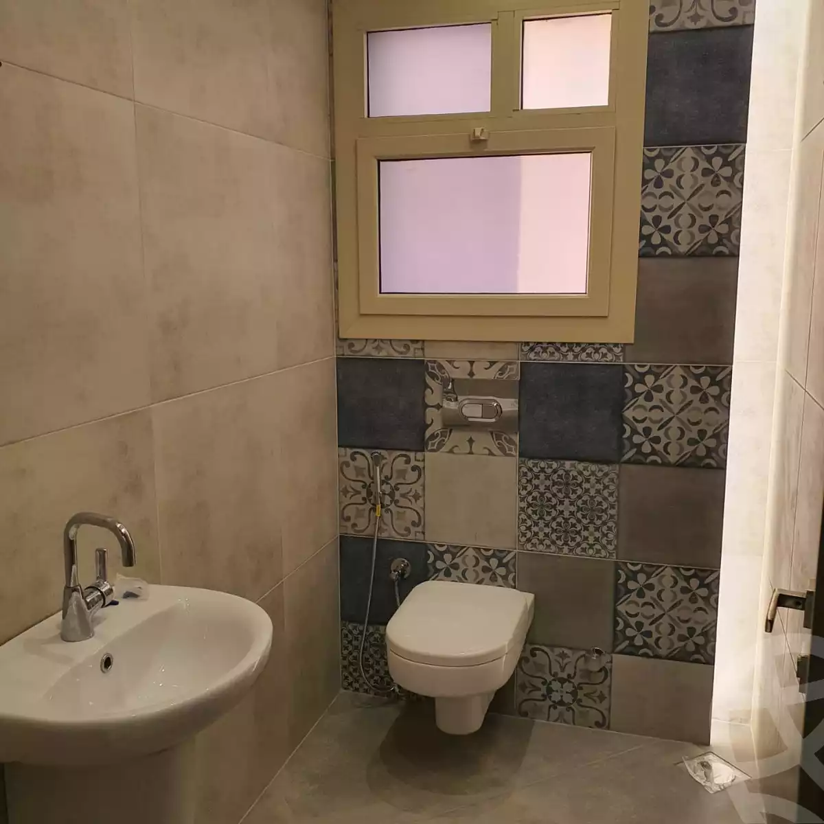 https://aqarmap.com.eg/en/listing/6105755-for-rent-cairo-new-cairo-hy-skn-ljm-lmryky