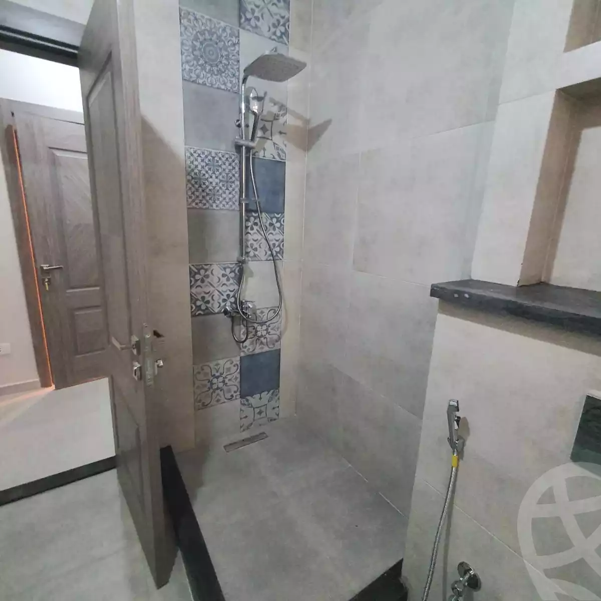 https://aqarmap.com.eg/en/listing/6105755-for-rent-cairo-new-cairo-hy-skn-ljm-lmryky