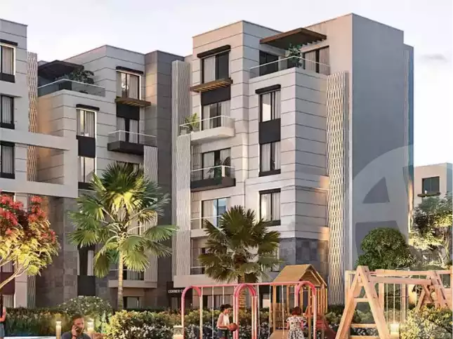 https://aqarmap.com.eg/en/listing/6020635-for-sale-cairo-6th-of-october-hadaeq-october-kmbwnd-fy-hdyq-ktwbr-badya-compound-palm-hills