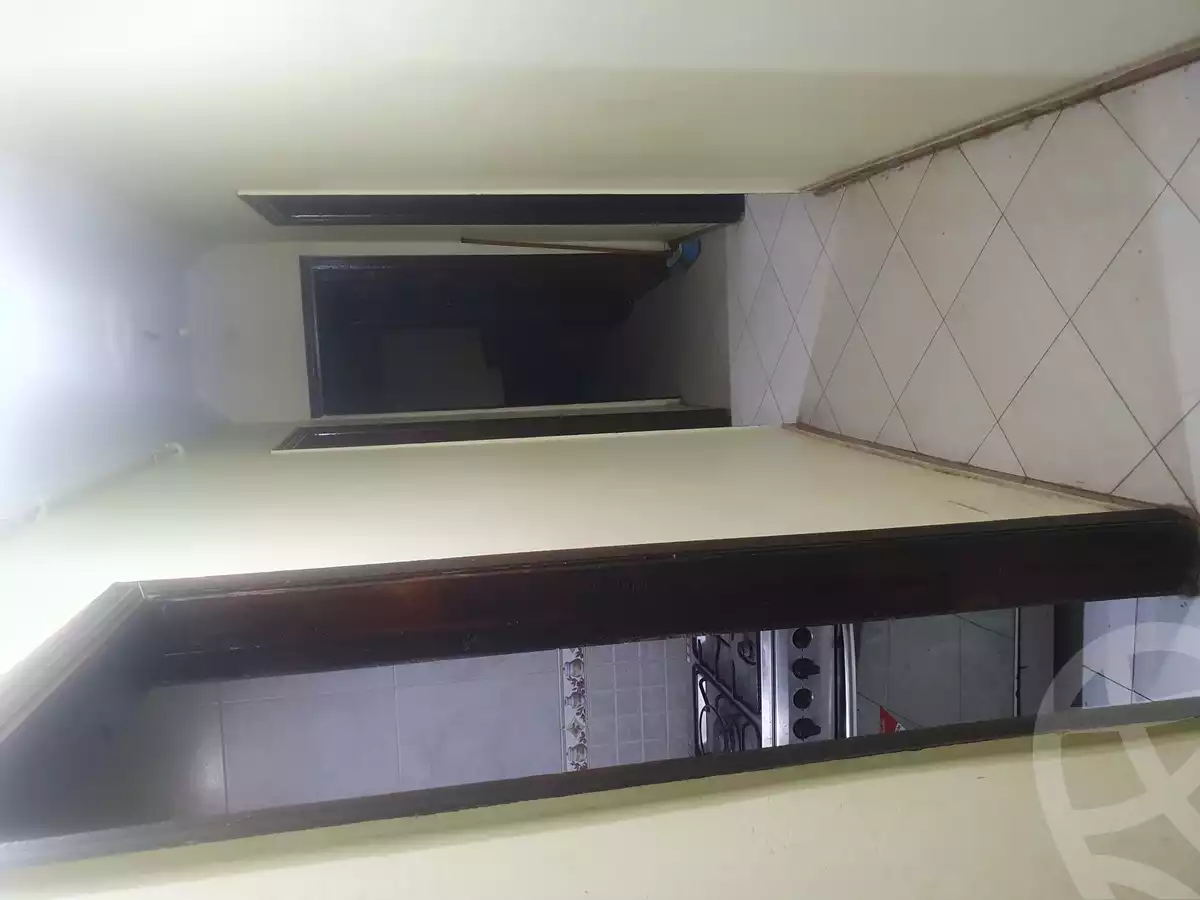 https://aqarmap.com.eg/en/listing/6105752-for-rent-cairo-faisal-el-tawabeq-el-mansheya-st