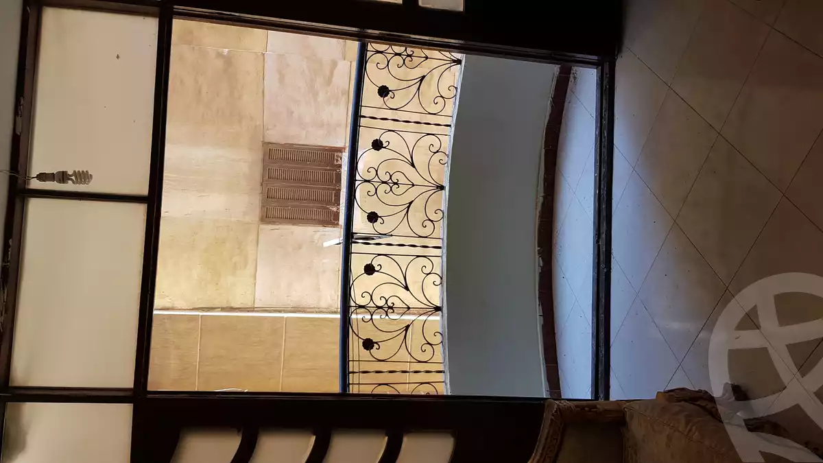 https://aqarmap.com.eg/en/listing/6105752-for-rent-cairo-faisal-el-tawabeq-el-mansheya-st