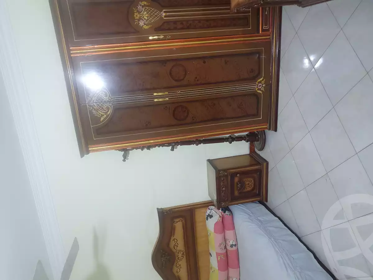 https://aqarmap.com.eg/en/listing/6105752-for-rent-cairo-faisal-el-tawabeq-el-mansheya-st
