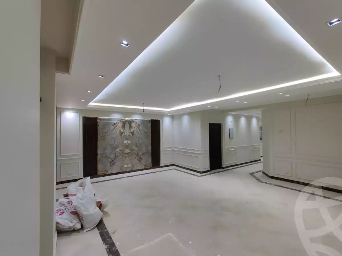 https://aqarmap.com.eg/en/listing/6105757-for-rent-cairo-new-cairo-el-banafsg-el-banafsag-villas