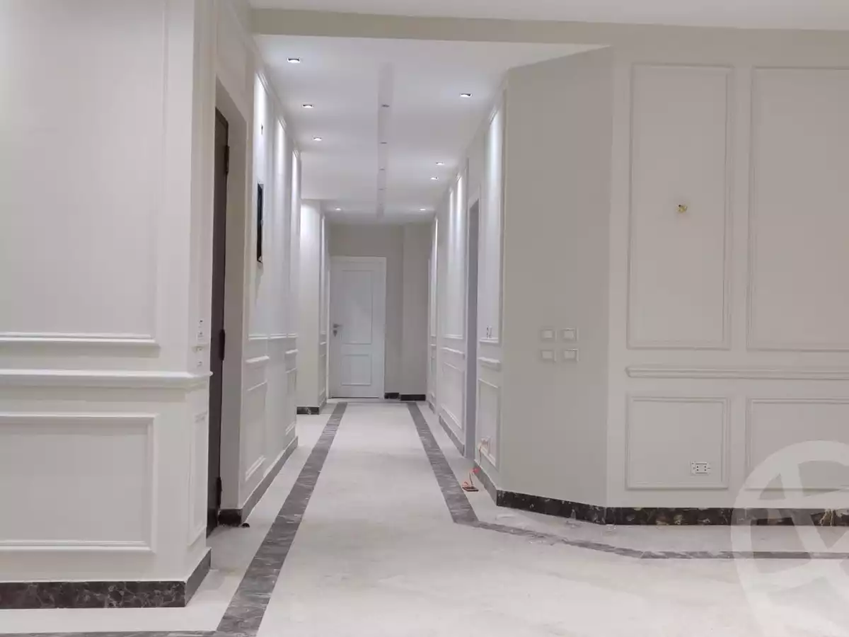 https://aqarmap.com.eg/en/listing/6105757-for-rent-cairo-new-cairo-el-banafsg-el-banafsag-villas