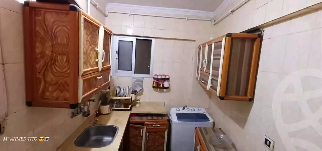 https://aqarmap.com.eg/en/listing/6105761-for-sale-alexandria-l-jmy-lbytsh-al-samalehy-2-st