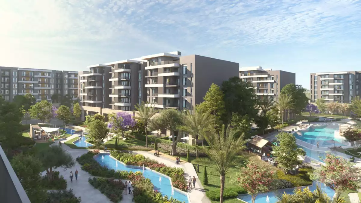 https://aqarmap.com.eg/en/listing/6070789-for-sale-cairo-new-administrative-capital-r8-qamari-compound-new-event