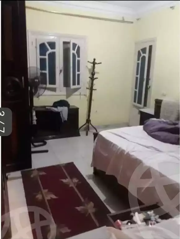 https://aqarmap.com.eg/en/listing/6105769-for-sale-cairo-faisal-el-maryotyah-dr-lashin-st