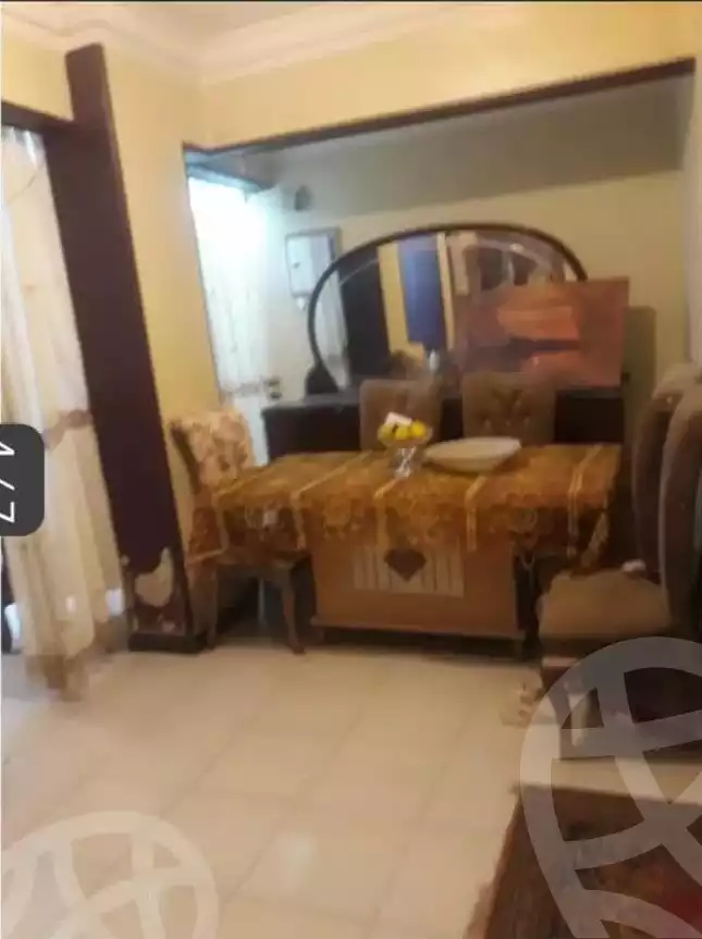 https://aqarmap.com.eg/en/listing/6105769-for-sale-cairo-faisal-el-maryotyah-dr-lashin-st
