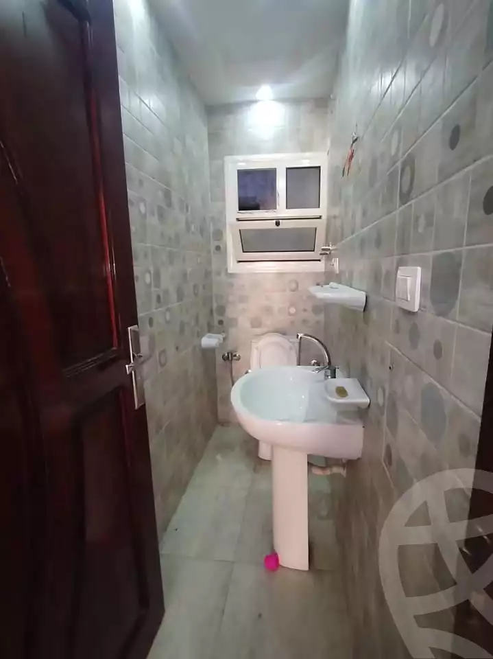 https://aqarmap.com.eg/en/listing/6105771-for-sale-alexandria-l-jmy-lbytsh-al-samalehy-1-st