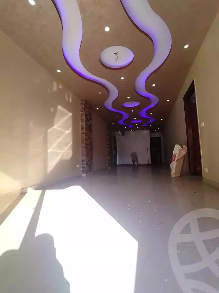 https://aqarmap.com.eg/en/listing/6105771-for-sale-alexandria-l-jmy-lbytsh-al-samalehy-1-st