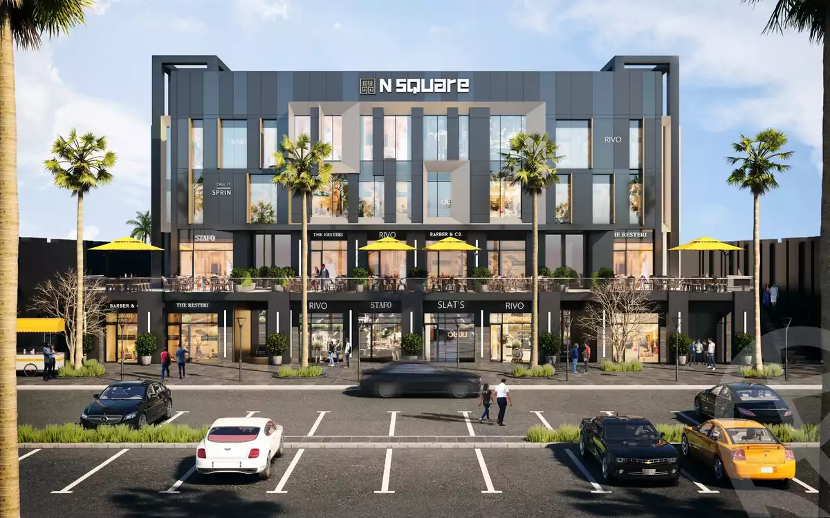 https://aqarmap.com.eg/en/listing/6105775-for-sale-cairo-new-cairo-compounds-n-skwyr-mwl-nfynyty-llttwyr