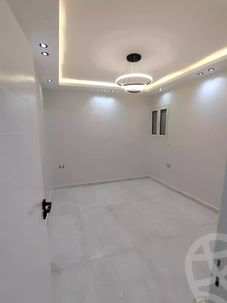 https://aqarmap.com.eg/en/listing/6105794-for-sale-cairo-faisal-el-lebeny
