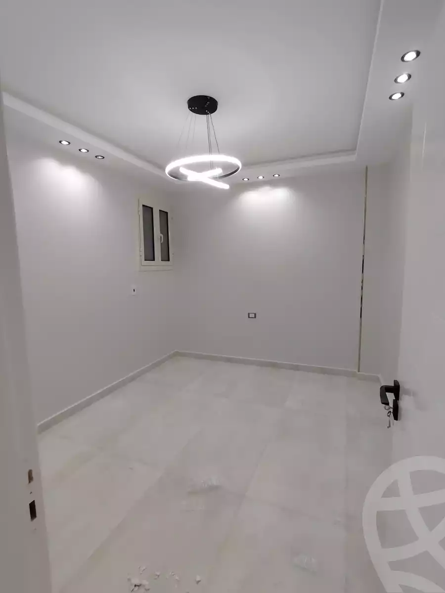 https://aqarmap.com.eg/en/listing/6105794-for-sale-cairo-faisal-el-lebeny