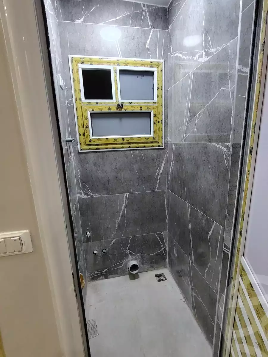 https://aqarmap.com.eg/en/listing/6105794-for-sale-cairo-faisal-el-lebeny