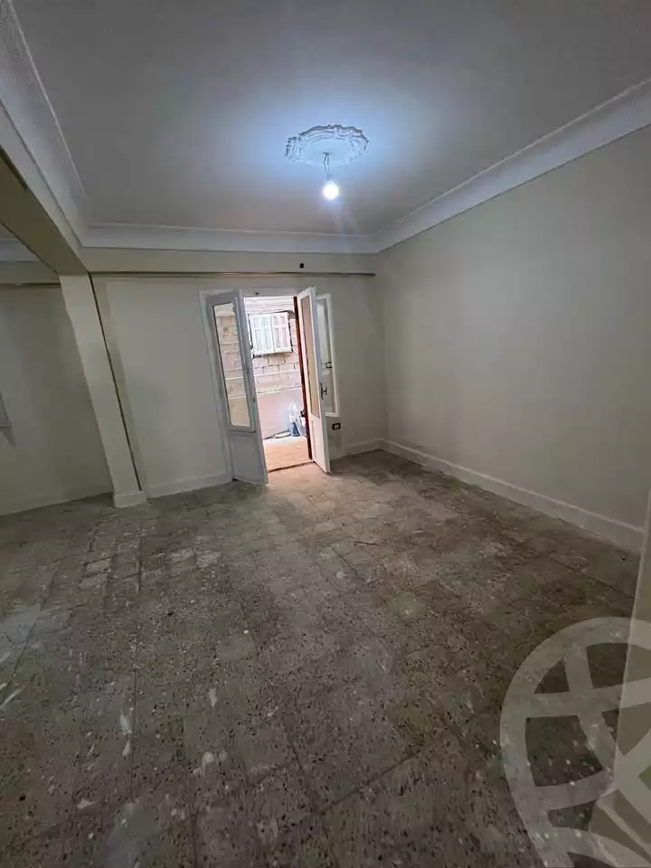 https://aqarmap.com.eg/ar/listing/6105797-for-sale-alexandria-l-jmy-lbytsh-el-hay-st