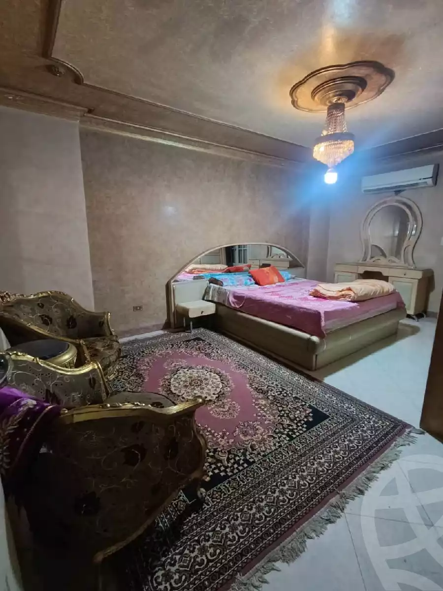 https://aqarmap.com.eg/en/listing/6105791-for-rent-cairo-shoubra-el-sahel-el-malek-el-saleh