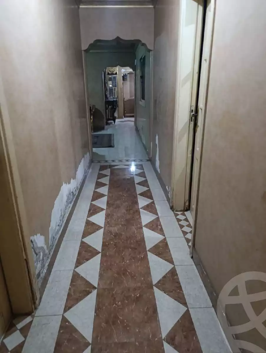 https://aqarmap.com.eg/en/listing/6105791-for-rent-cairo-shoubra-el-sahel-el-malek-el-saleh