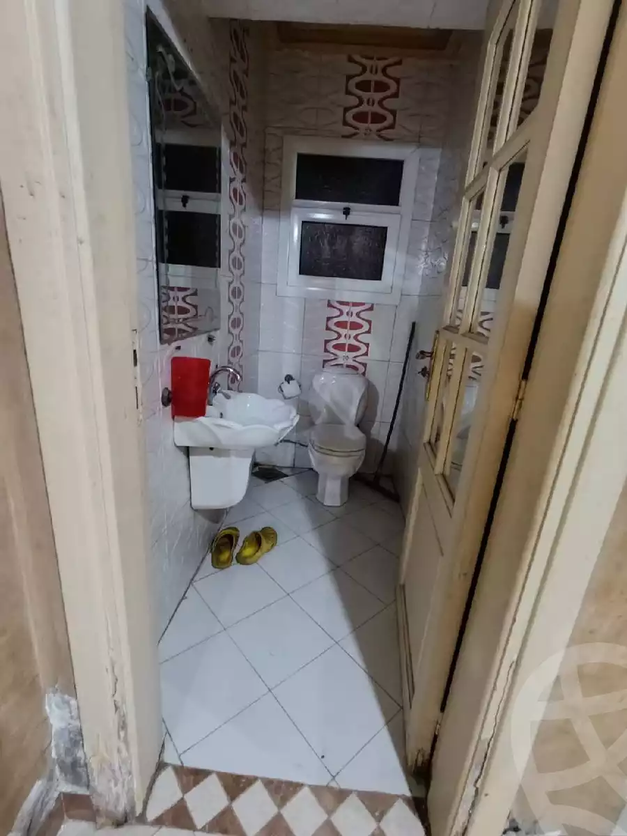 https://aqarmap.com.eg/en/listing/6105791-for-rent-cairo-shoubra-el-sahel-el-malek-el-saleh