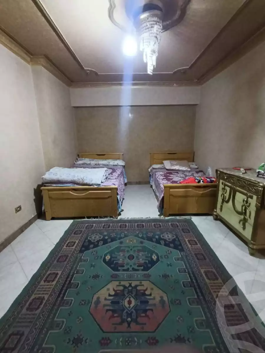 https://aqarmap.com.eg/en/listing/6105791-for-rent-cairo-shoubra-el-sahel-el-malek-el-saleh