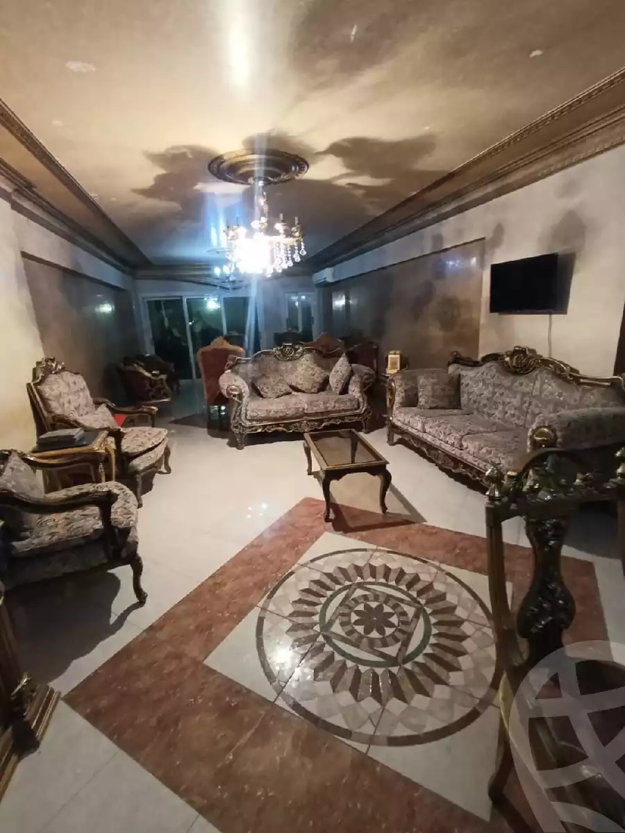 https://aqarmap.com.eg/en/listing/6105791-for-rent-cairo-shoubra-el-sahel-el-malek-el-saleh