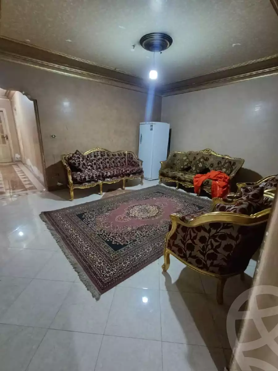 https://aqarmap.com.eg/en/listing/6105791-for-rent-cairo-shoubra-el-sahel-el-malek-el-saleh