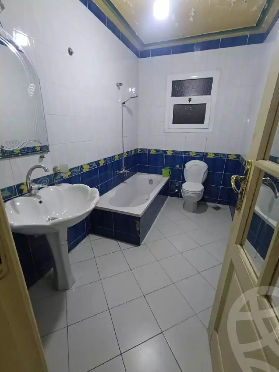 https://aqarmap.com.eg/en/listing/6105791-for-rent-cairo-shoubra-el-sahel-el-malek-el-saleh