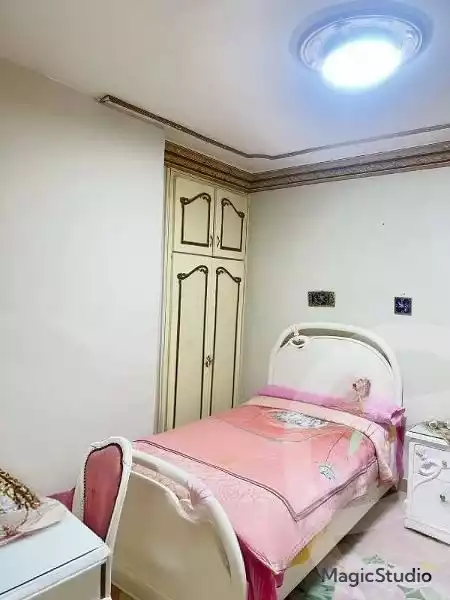 https://aqarmap.com.eg/ar/listing/6105816-for-rent-alexandria-camp-cesar