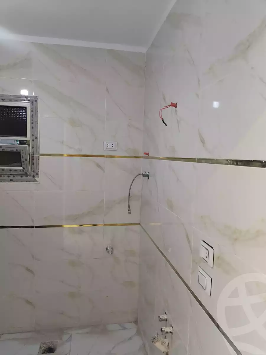 https://aqarmap.com.eg/en/listing/6105815-for-sale-cairo-faisal-el-lebeny