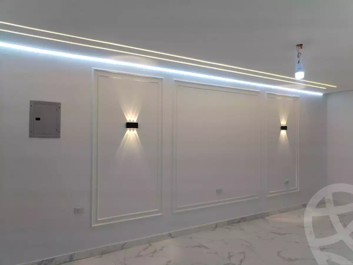https://aqarmap.com.eg/en/listing/6105815-for-sale-cairo-faisal-el-lebeny