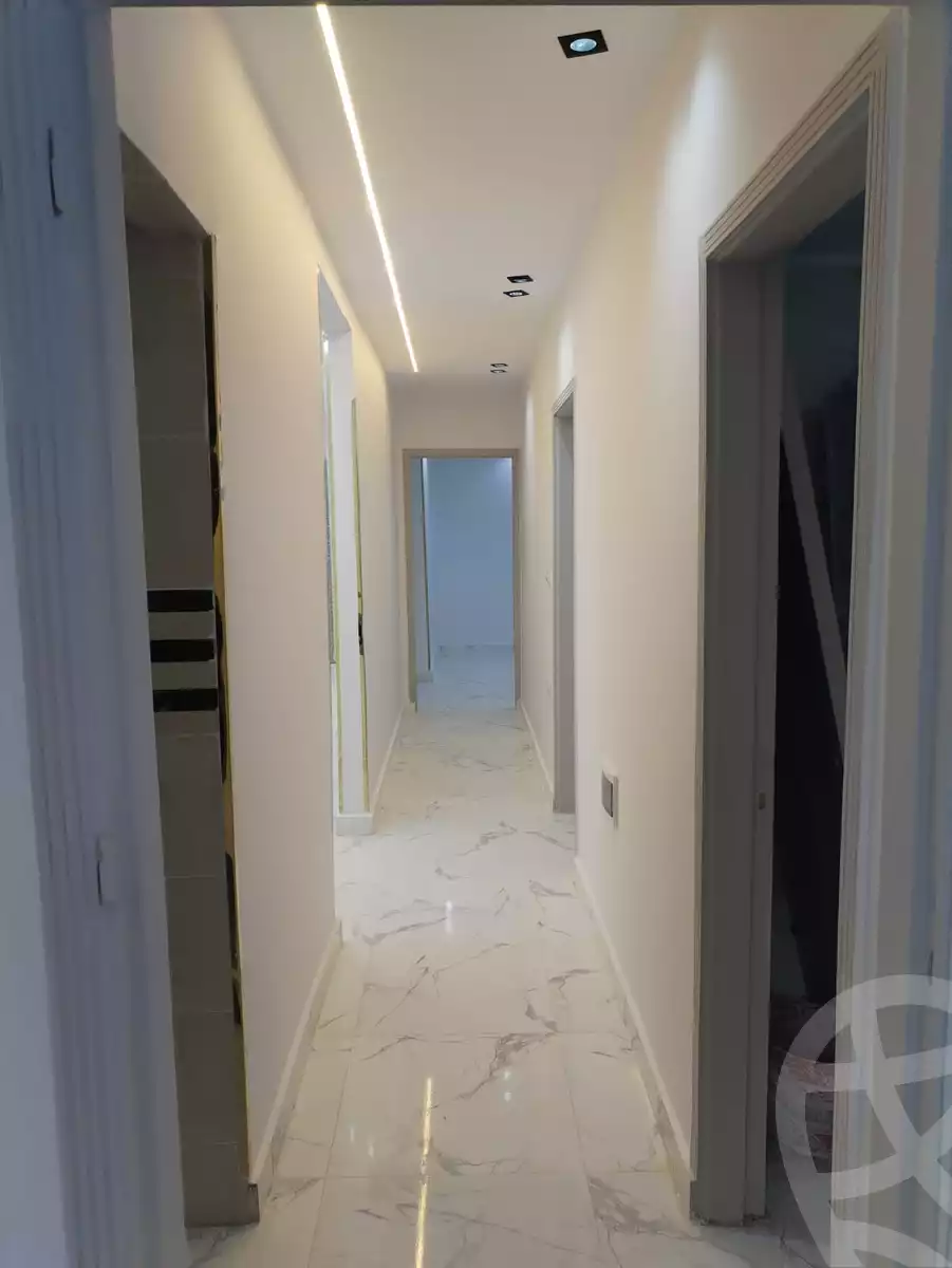 https://aqarmap.com.eg/en/listing/6105815-for-sale-cairo-faisal-el-lebeny