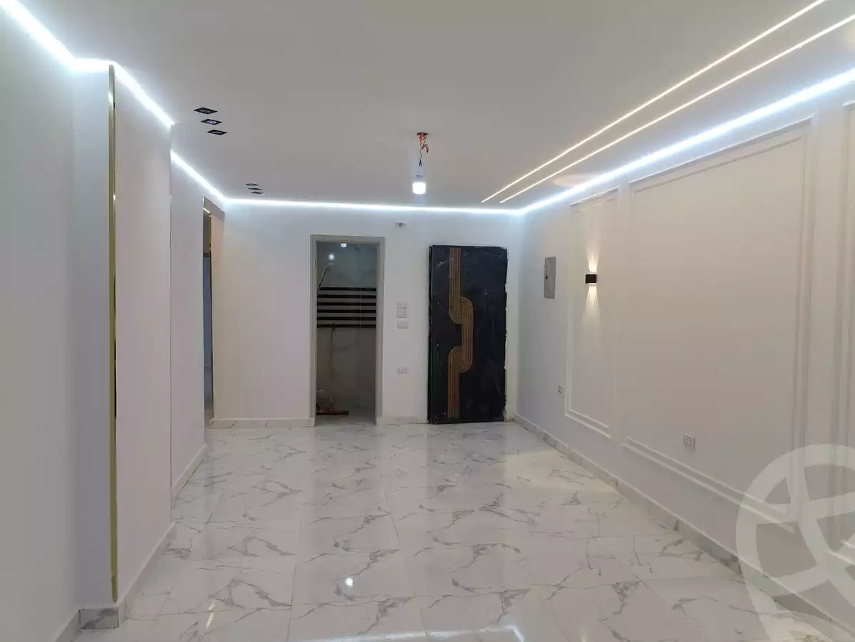 https://aqarmap.com.eg/en/listing/6105815-for-sale-cairo-faisal-el-lebeny