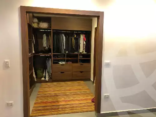 https://aqarmap.com.eg/en/listing/6105818-for-sale-cairo-el-shorouk-tryq-lshbb