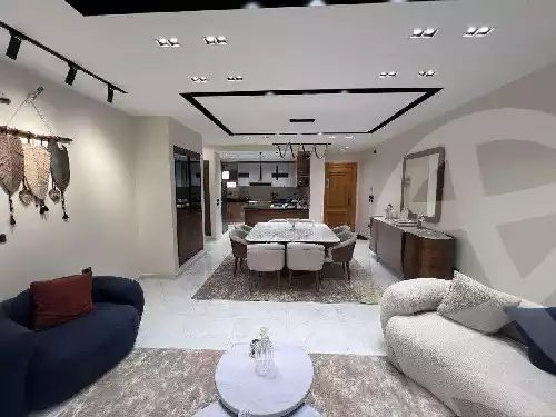 https://aqarmap.com.eg/en/listing/6105831-for-sale-cairo-el-shorouk-lhy-lrb-neighbourhood-4