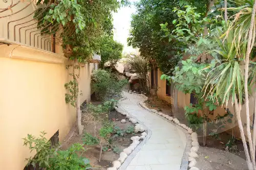 https://aqarmap.com.eg/en/listing/6105860-for-sale-cairo-new-cairo-el-narges-el-narges-5-aly-shaarawy-st