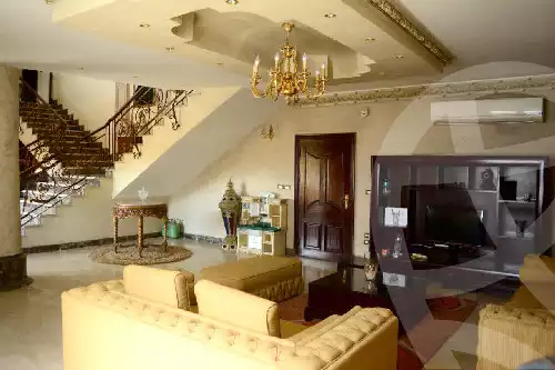 https://aqarmap.com.eg/en/listing/6105860-for-sale-cairo-new-cairo-el-narges-el-narges-5-aly-shaarawy-st