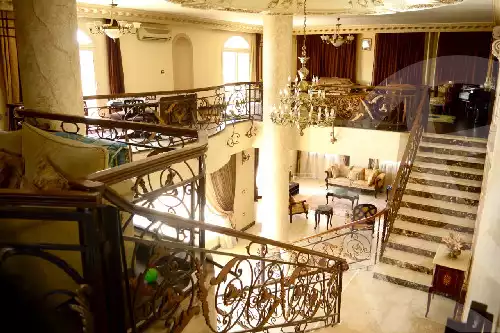 https://aqarmap.com.eg/en/listing/6105860-for-sale-cairo-new-cairo-el-narges-el-narges-5-aly-shaarawy-st