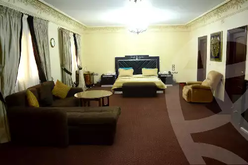 https://aqarmap.com.eg/en/listing/6105860-for-sale-cairo-new-cairo-el-narges-el-narges-5-aly-shaarawy-st