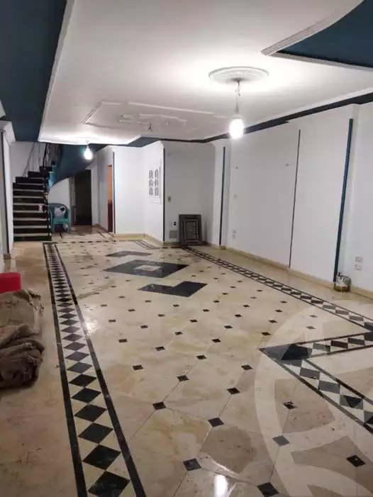 https://aqarmap.com.eg/en/listing/6105881-for-sale-cairo-faisal-tareeq-kaabesh